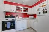 401 Bellevue Avenue - Photo 10