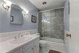 401 Bellevue Avenue - Photo 11