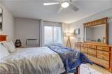 401 Bellevue Avenue - Photo 13