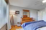 401 Bellevue Avenue - Photo 14