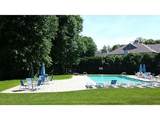 401 Bellevue Avenue - Photo 15
