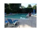 401 Bellevue Avenue - Photo 16