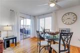 401 Bellevue Avenue - Photo 5