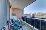 401 Bellevue Avenue - Photo 6