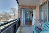 401 Bellevue Avenue - Photo 7