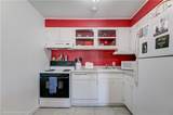 401 Bellevue Avenue - Photo 9