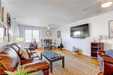 401 Bellevue Avenue - Photo 1