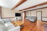 1 Sayles Hill Road - Photo 10