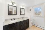 1 Sayles Hill Road - Photo 12