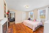 1 Sayles Hill Road - Photo 14