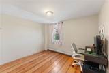 1 Sayles Hill Road - Photo 16