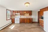 1 Sayles Hill Road - Photo 18