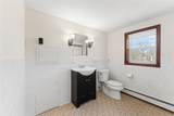 1 Sayles Hill Road - Photo 22