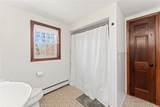 1 Sayles Hill Road - Photo 23