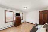 1 Sayles Hill Road - Photo 24