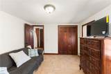 1 Sayles Hill Road - Photo 25
