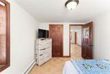 1 Sayles Hill Road - Photo 27