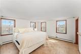 1 Sayles Hill Road - Photo 28