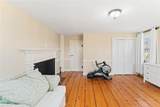 1 Sayles Hill Road - Photo 31