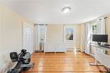 1 Sayles Hill Road - Photo 33