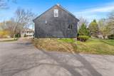 1 Sayles Hill Road - Photo 39
