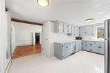 1 Sayles Hill Road - Photo 4