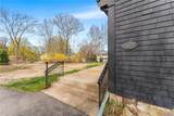1 Sayles Hill Road - Photo 40