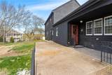 1 Sayles Hill Road - Photo 41