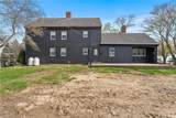 1 Sayles Hill Road - Photo 42