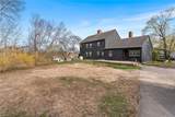 1 Sayles Hill Road - Photo 43