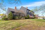 1 Sayles Hill Road - Photo 44