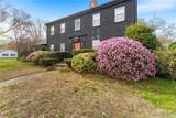 1 Sayles Hill Road - Photo 46