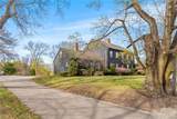 1 Sayles Hill Road - Photo 48