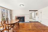 1 Sayles Hill Road - Photo 5