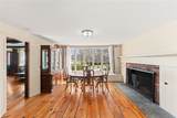 1 Sayles Hill Road - Photo 6