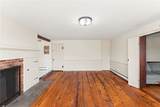 1 Sayles Hill Road - Photo 7