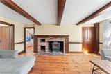 1 Sayles Hill Road - Photo 9