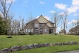 28 Jenna Way - Photo 1