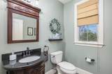 28 Jenna Way - Photo 10