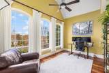 28 Jenna Way - Photo 11