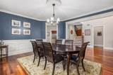 28 Jenna Way - Photo 12