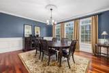 28 Jenna Way - Photo 13