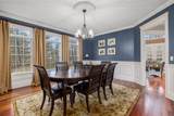 28 Jenna Way - Photo 14