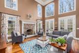 28 Jenna Way - Photo 15