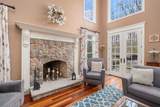 28 Jenna Way - Photo 16