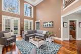 28 Jenna Way - Photo 17