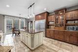 28 Jenna Way - Photo 18