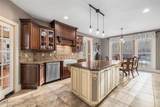 28 Jenna Way - Photo 19