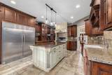 28 Jenna Way - Photo 20