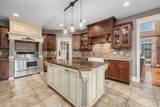 28 Jenna Way - Photo 21